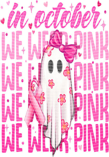 A5 Notebook Wraps-W-191